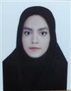 علوم پزشکی رشته های علوم پزشکی مامایی