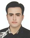 علوم انسانی مجموعه مدیریت دولتی مدیریت دولتی