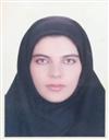 علوم انسانی مجموعه حقوق حقوق جزا و جرم شناسی