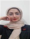 علوم انسانی مجموعه مشاوره مشاوره - مشاوره مدرسه
