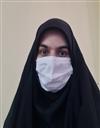 کشاورزی مجموعه 5 کشاورزی مهندسی کشاورزی - خاکشناسی گرایش شیمی و حاصلخیزی خا