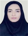 علوم انسانی مجموعه روانشناسی روانشناسی عمومی