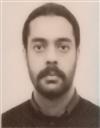 علوم انسانی مجموعه زبان انگلیسی مترجمی زبان انگلیسی