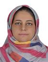 علوم انسانی مجموعه زبان فرانسه زبان و ادبیات فرانسه