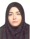 علوم انسانی مجموعه مدیریت دولتی مدیریت دولتی - مدیریت نیروی انسانی