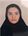 علوم پزشکی رشته های علوم پزشکی پرستاری داخلی - جراحی