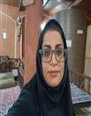 علوم انسانی مجموعه حسابداری و مدیریت مالی حسابداری