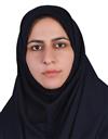 کشاورزی مجموعه 2 کشاورزی مهندسی منابع طبیعی - مرتعداری