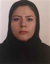 علوم پایه مجموعه زیست شناسی زیست شناسی - ژنتیک