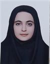 علوم انسانی مجموعه زبان و ادبیات فارسی زبان و ادبیات فارسی