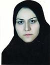 علوم انسانی مجموعه زبان و ادبیات فارسی زبان و ادبیات فارسی