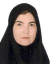 فنی و مهندسی مجموعه مهندسی کامپیوتر مهندسی کامپیوتر - نرم افزار