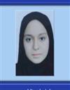 علوم انسانی مجموعه مدیریت دولتی مدیریت دولتی
