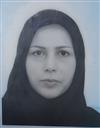 علوم انسانی مجموعه مدیریت صنعتی مدیریت صنعتی - تولید