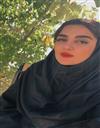 علوم پایه آمار ریاضی آمار ریاضی