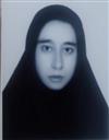 علوم انسانی مجموعه علوم اقتصادی علوم اقتصادی