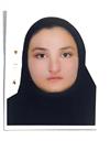 علوم پایه مجموعه فیزیک نانو فیزیک