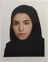 فنی و مهندسی مجموعه مهندسی کامپیوتر مهندسی کامپیوتر - نرم افزار