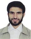 علوم انسانی مجموعه مدیریت اجرایی مدیریت اجرایی