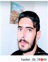علوم انسانی مجموعه حسابداری و مدیریت مالی حسابداری