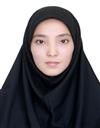 فنی و مهندسی مجموعه مهندسی کامپیوتر مهندسی کامپیوتر - نرم افزار