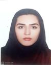 فنی و مهندسی مجموعه مهندسی صنایع 2 مهندسی صنایع - مدیریت سیستم و بهره وری