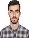 علوم پایه مجموعه زیست شناسی زیست شناسی - علوم سلولی و مولکولی