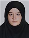 هنر مجموعه هنرهای تصویری و طراحی ارتباط تصویری