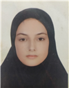 علوم پایه مجموعه شیمی شیمی - شیمی معدنی