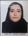 فنی و مهندسی مجموعه مهندسی کامپیوتر مهندسی کامپیوتر - نرم افزار