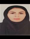 علوم پزشکی رشته های علوم پزشکی پرستاری داخلی - جراحی
