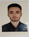 علوم انسانی مجموعه حقوق حقوق خصوصی
