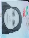 کشاورزی مجموعه 7 کشاورزی مهندسی کشاورزی - بیماری شناسی گیاهی