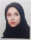 علوم پایه مجموعه زیست شناسی زیست شناسی - بیوشیمی