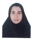 فنی و مهندسی مجموعه مهندسی کامپیوتر مهندسی کامپیوتر - نرم افزار