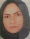 علوم انسانی مجموعه حسابداری و مدیریت مالی حسابداری