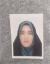 علوم انسانی علوم قرآن و حدیث علوم قرآن و حدیث