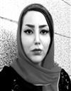 کشاورزی مجموعه 3 کشاورزی مهندسی کشاورزی - علوم باغبانی گرایش بیوتکنولوژی و 