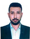 علوم انسانی مجموعه حسابداری و مدیریت مالی حسابداری
