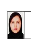 علوم انسانی مجموعه زبان انگلیسی مترجمی زبان انگلیسی