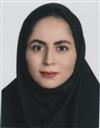 فنی و مهندسی مجموعه مهندسی مواد مهندسی مواد-شناسایی و انتخاب مواد مهندسی
