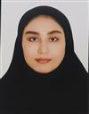 هنر مجموعه هنرهای نمایشی کارگردانی نمایش