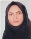 علوم انسانی مجموعه حسابداری و مدیریت مالی حسابداری