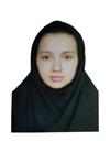 علوم پزشکی دندانپزشکی دندانپزشکی