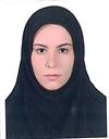 علوم پایه مجموعه زیست شناسی زیست شناسی - علوم سلولی و مولکولی