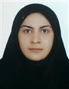 علوم انسانی مجموعه مدیریت دولتی مدیریت دولتی - مدیریت نیروی انسانی