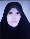 علوم انسانی پژوهش علوم اجتماعی پژوهش علوم اجتماعی