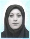 فنی و مهندسی مجموعه مهندسی کامپیوتر مهندسی کامپیوتر - نرم افزار