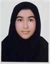 علوم پزشکی رشته های علوم پزشکی خون شناسی آزمایشگاهی و بانک خون ( هماتولوژی )