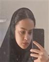 فنی و مهندسی مجموعه مهندسی کامپیوتر مهندسی کامپیوتر - نرم افزار